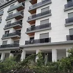 Apartamento White Cozy Lisboa
