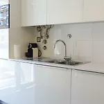Apartamento White Cozy Lisboa