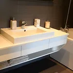Apartamento White Cozy