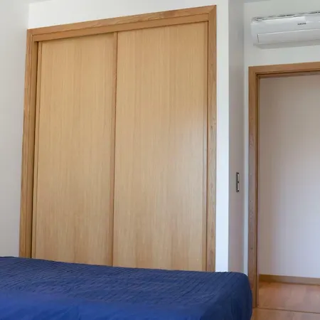 White Cozy Apartamento