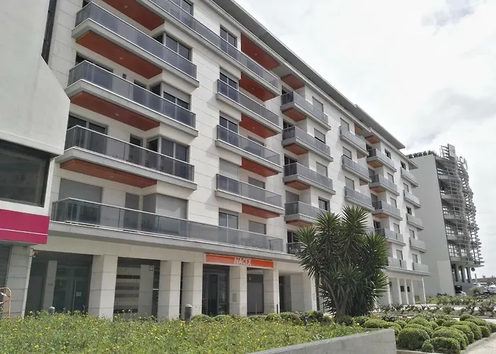 Apartament White Cozy *