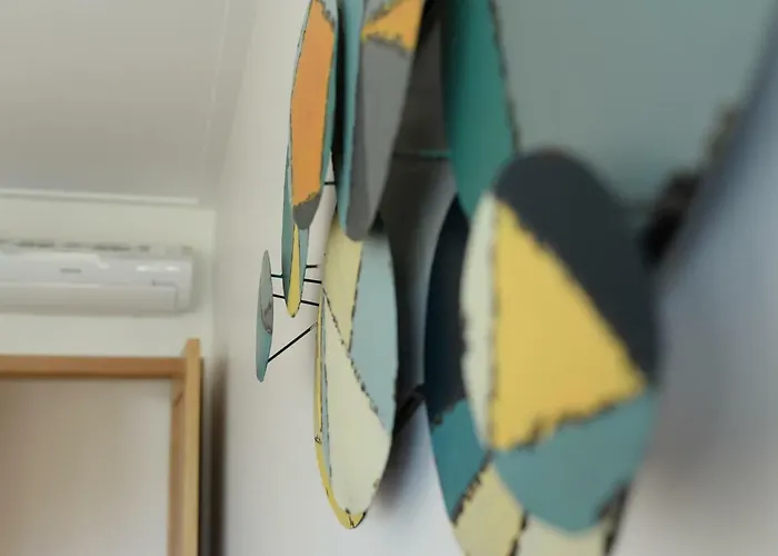 Apartament White Cozy *